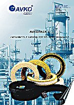 AvkoPack