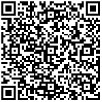 QRCode Sales Specialist