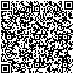 QRCode Trade Agent