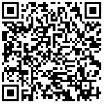 General QRcode AVKO